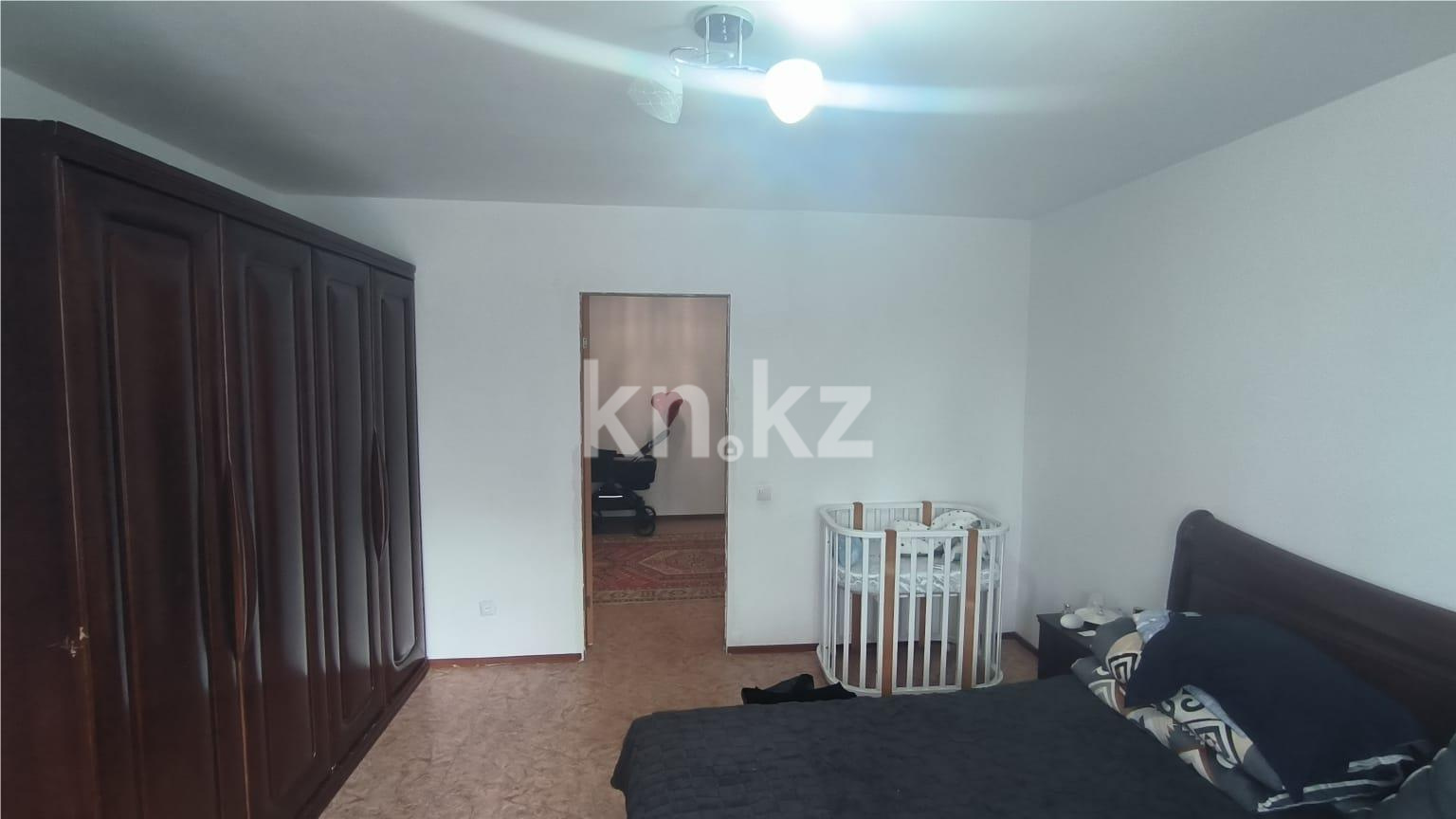 Продажа 2-комнатной квартиры, 68 м² в Караганде - фото 4