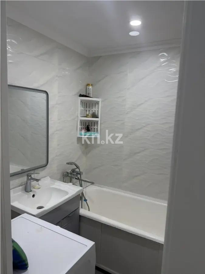 Продажа 2-комнатной квартиры, 87 м² в Алматы - фото 4