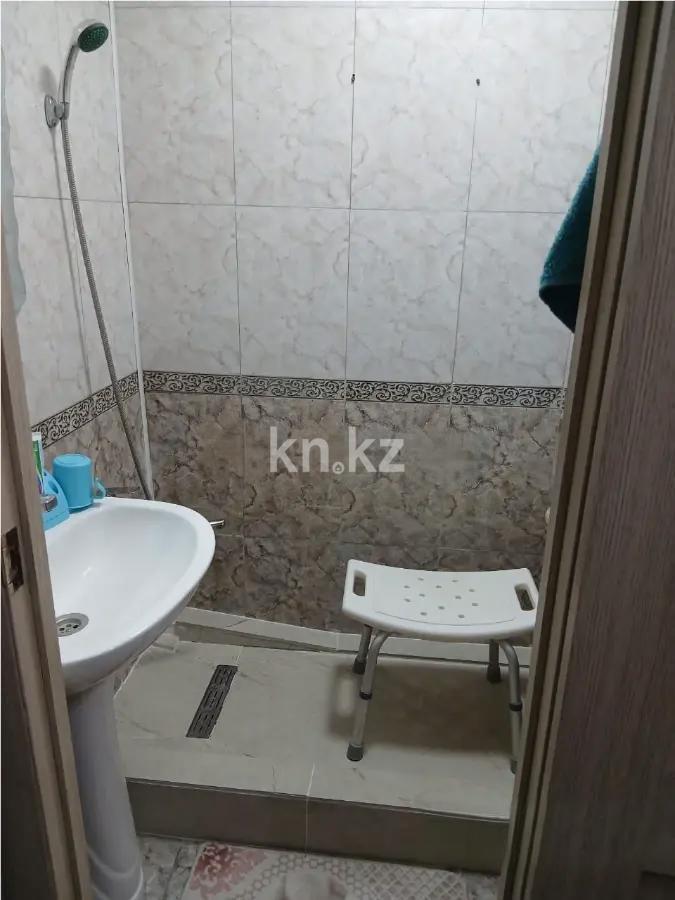 Продажа 2-комнатной квартиры, 48 м² в Алматы - фото 6