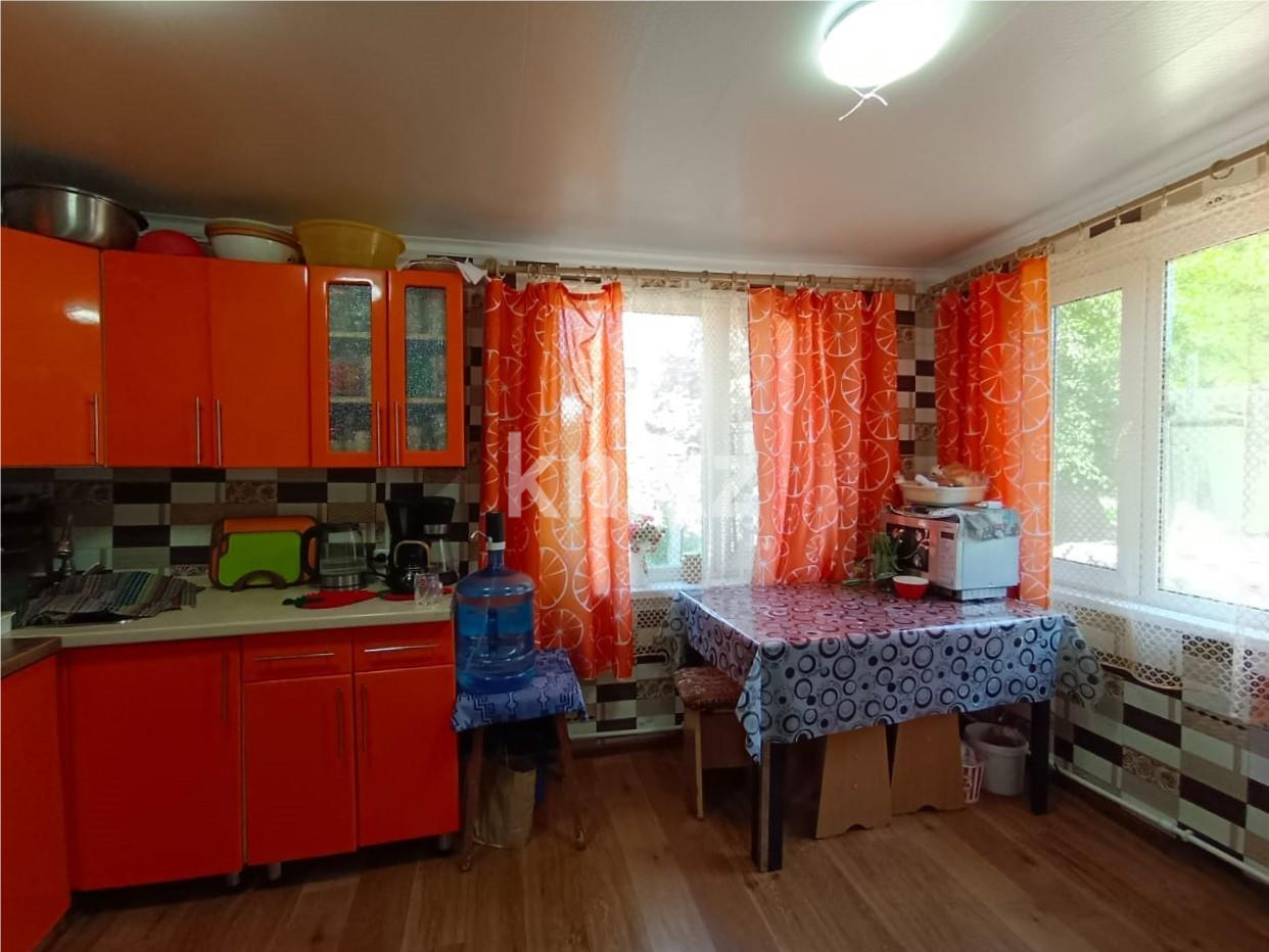 Продажа 3-комнатного дома, 69.4 м² в Караганде - фото 17