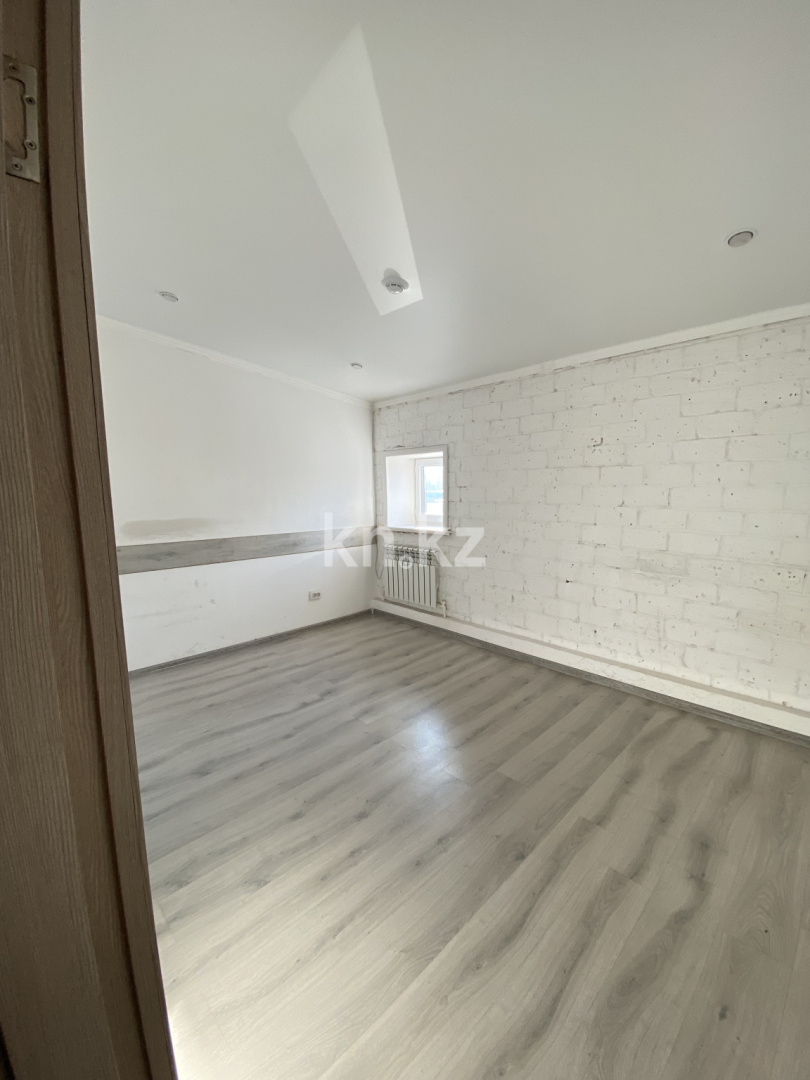 Аренда , ул. Муканова, дом  53/4 в Караганде - фото 5