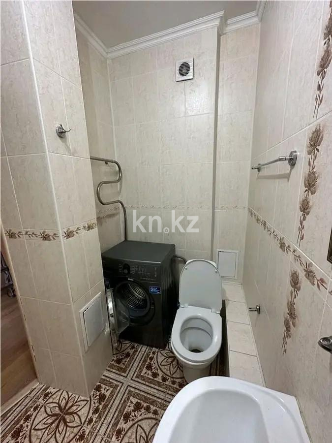 Продажа 2-комнатной квартиры, 51 м² в Астане - фото 4