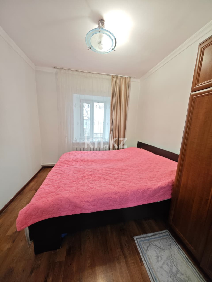 Продажа 4-комнатного дома, 104 м² в Карагандинской области - фото 12