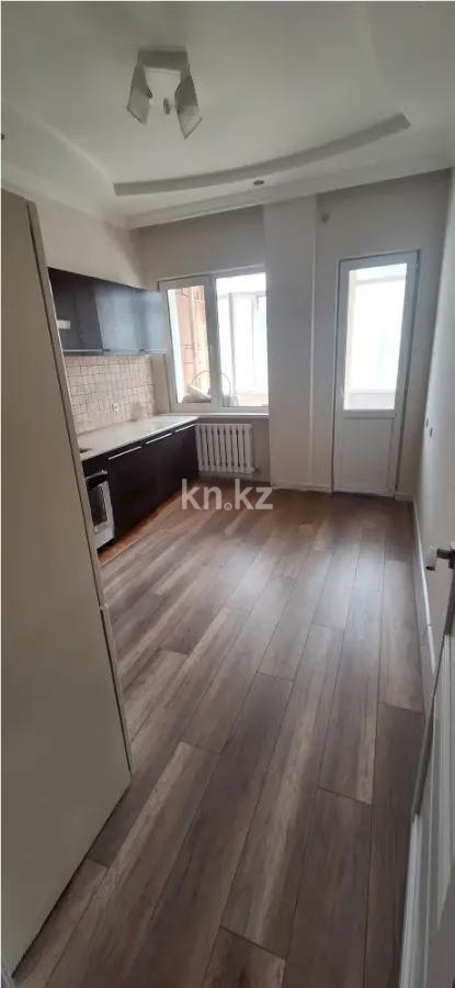 Продажа 2-комнатной квартиры, 71.5 м² в Астане - фото 3