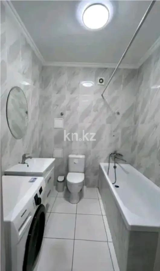 Продажа 1-комнатной квартиры, 36 м² в Астане - фото 2
