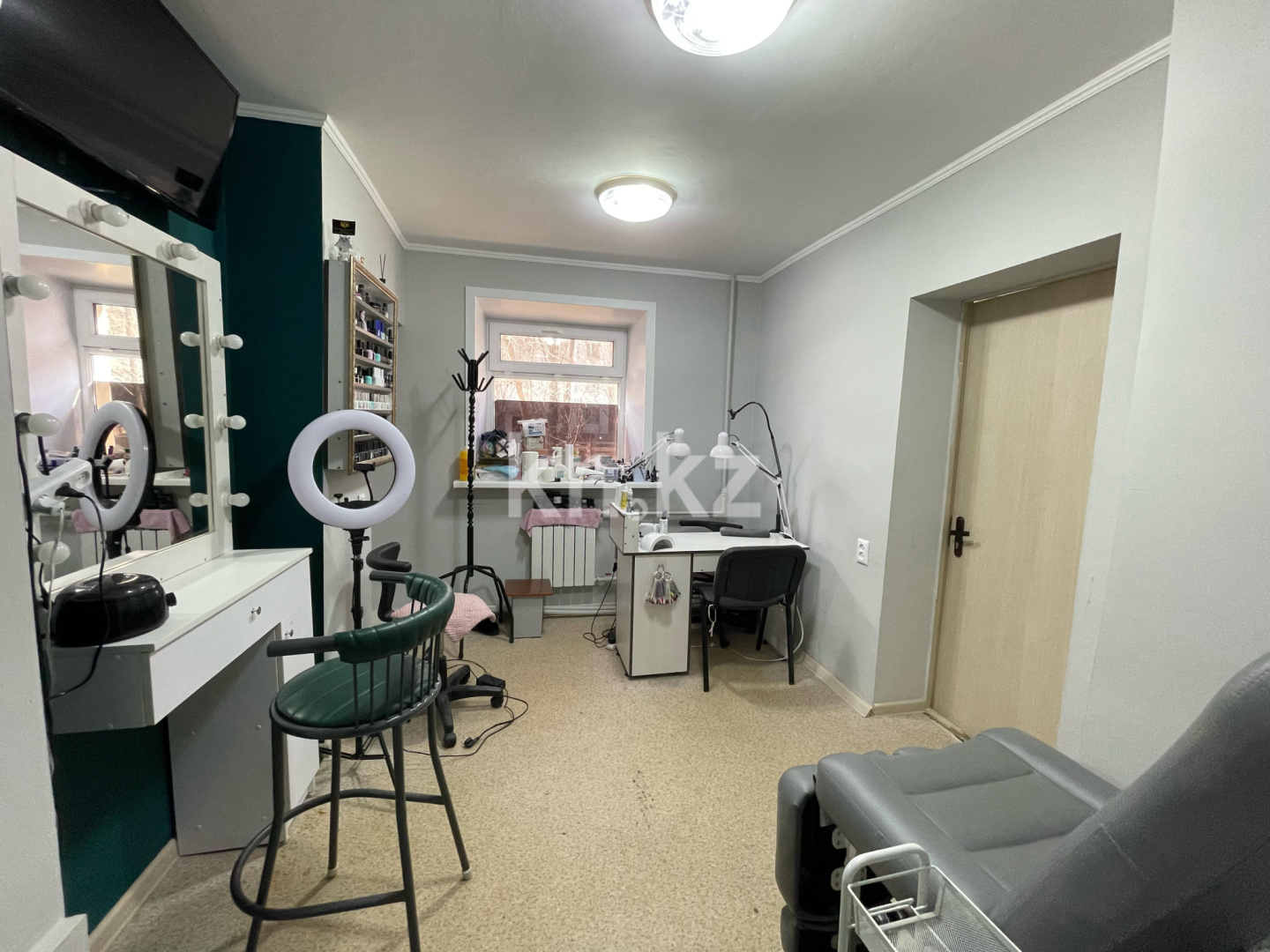 Продажа , 89.9 м² в Караганде - фото 4