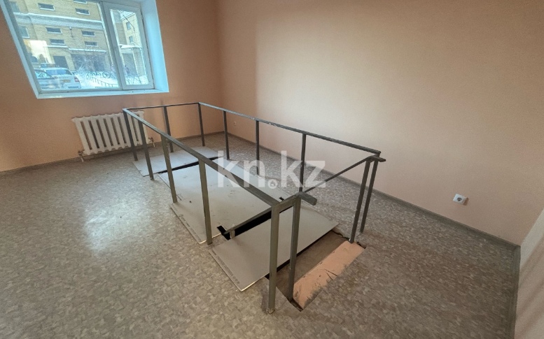 Продажа помещения, 162.1 м² в Астане - фото 5