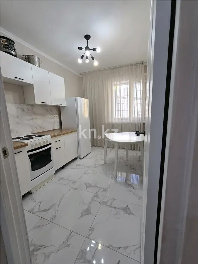 Продажа 2-комнатной квартиры, 53.5 м² в Астане - фото 3