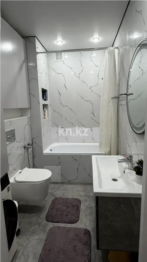 Продажа 2-комнатной квартиры, 65 м² в Астане - фото 3