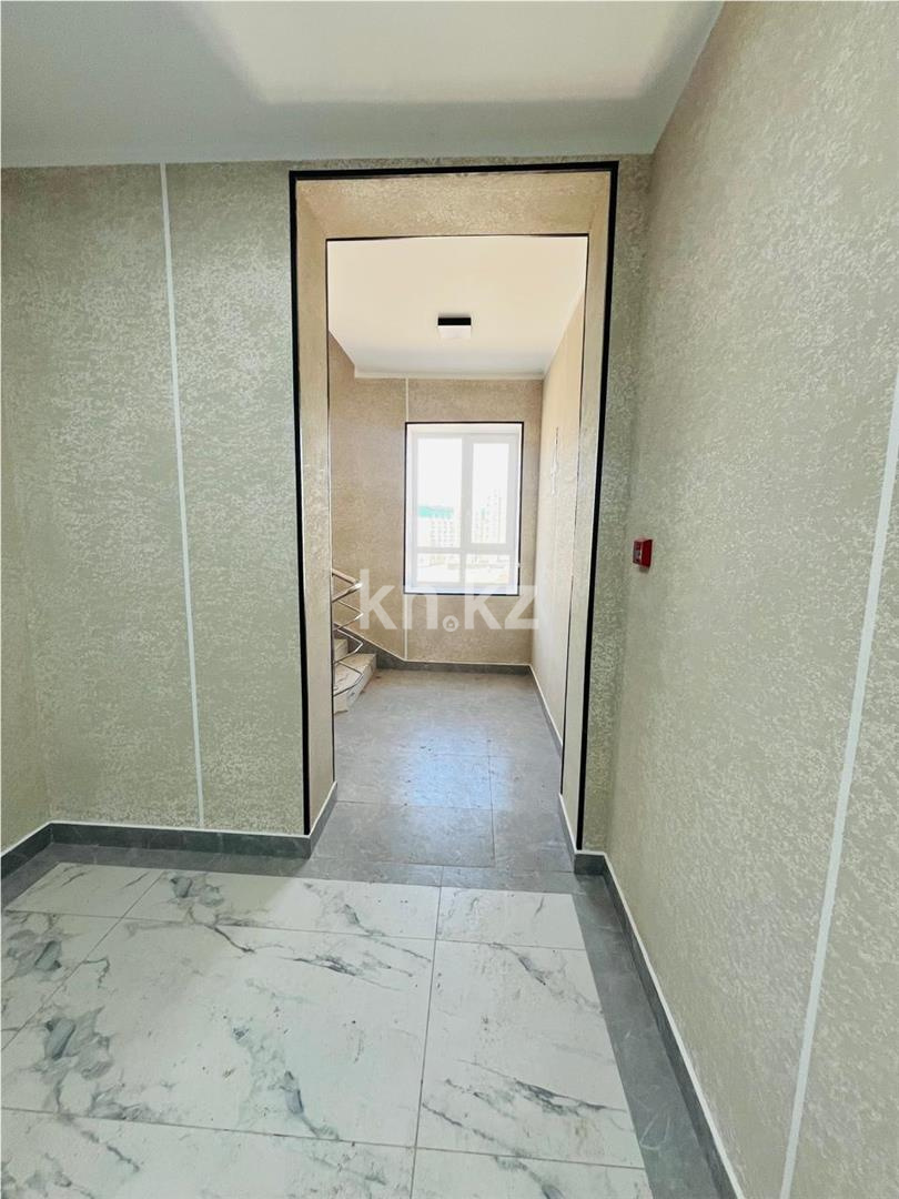 Продажа 2-комнатной квартиры, 47 м² в Караганде - фото 8