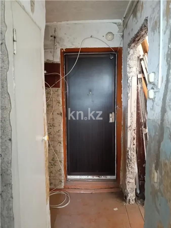 Продажа 1-комнатной квартиры, 32 м², ул. 40-летия Победы, дом  46/2 в Шахтинске - фото 3