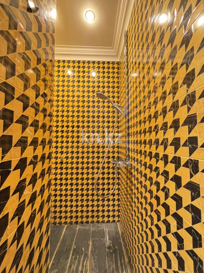 Продажа 2-комнатной квартиры, 102.7 м² в Астане - фото 19