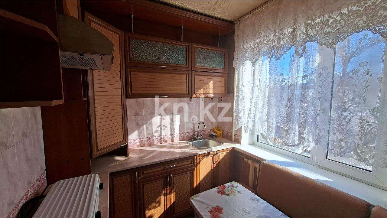Продажа 2-комнатной квартиры, 43 м² в Темиртау - фото 6