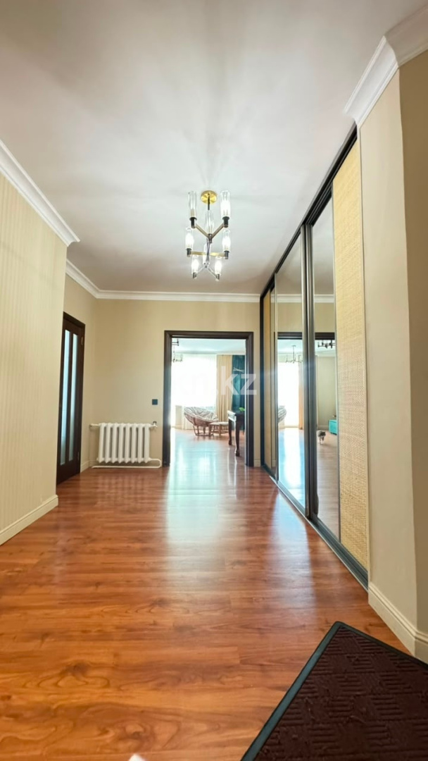 Продажа 2-комнатной квартиры, 81 м² в Астане - фото 20