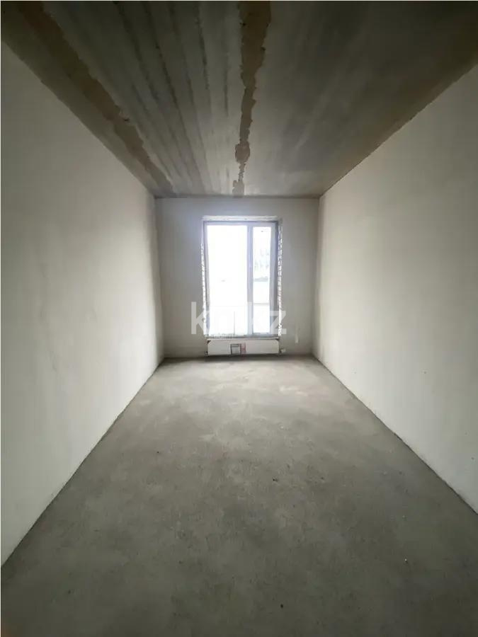 Продажа 1-комнатной квартиры, 36 м² в Астане