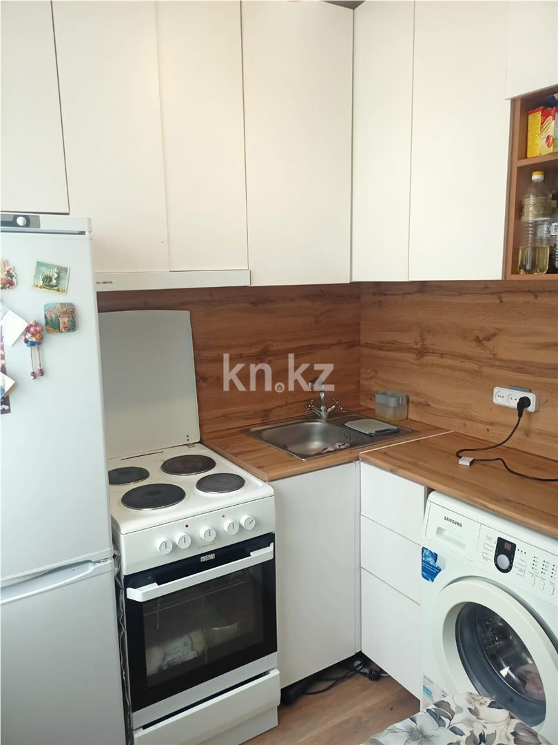 Продажа 3-комнатной квартиры, 63 м² в Темиртау - фото 7