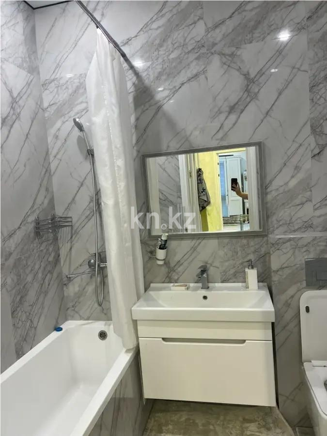 Продажа 2-комнатной квартиры, 60 м² в Астане - фото 3