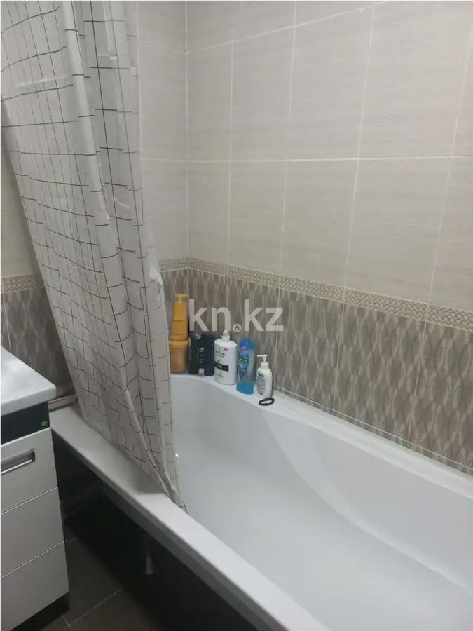 Продажа 3-комнатной квартиры, 95 м² в Алматы - фото 3