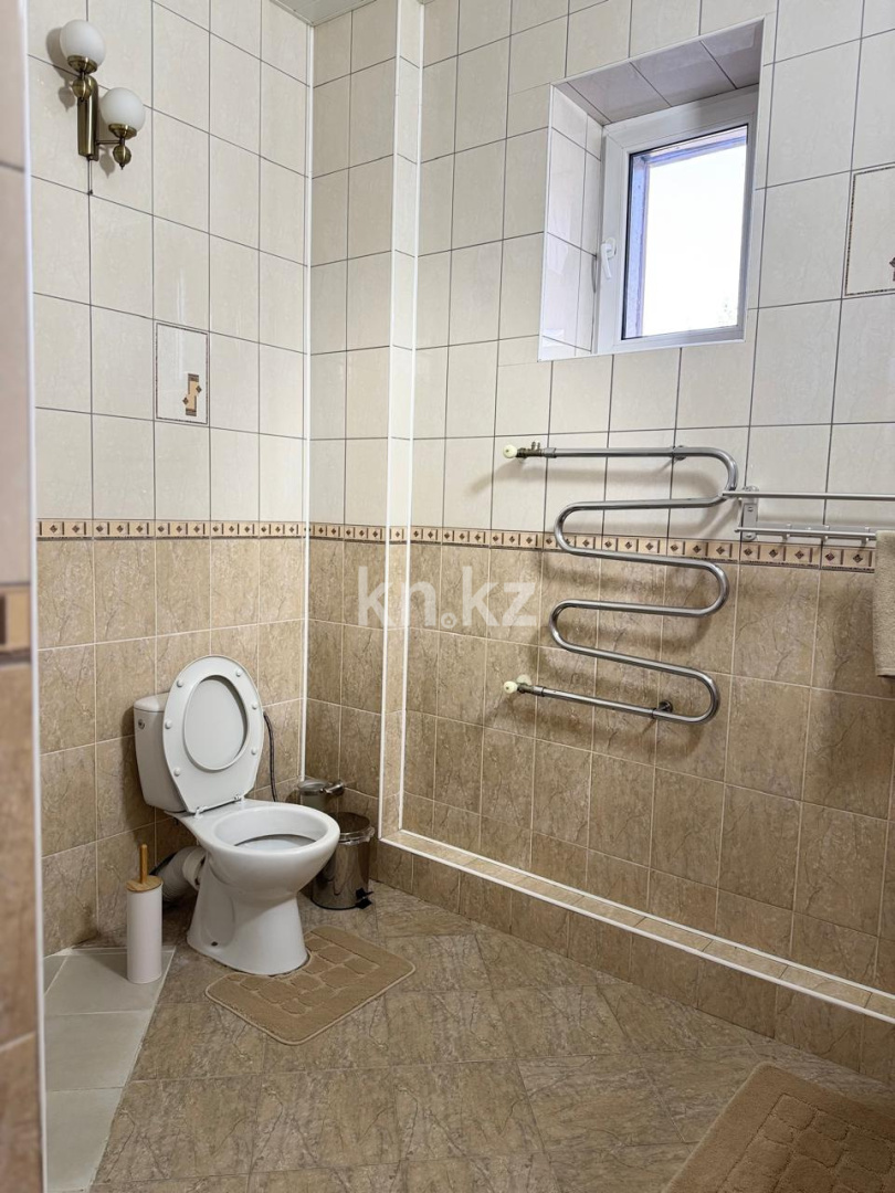 Продажа 7-комнатного дома, 480 м² в Алматы - фото 6