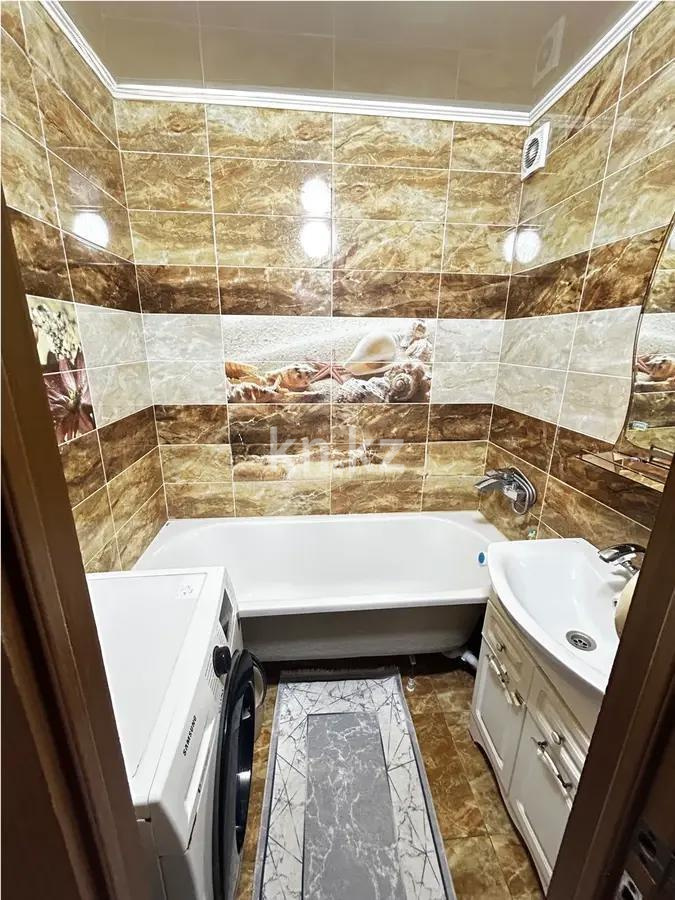 Продажа 3-комнатной квартиры, 69 м² в Темиртау - фото 5