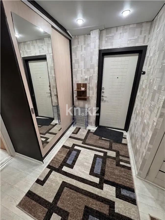Продажа 3-комнатной квартиры, 62 м² в Темиртау - фото 7