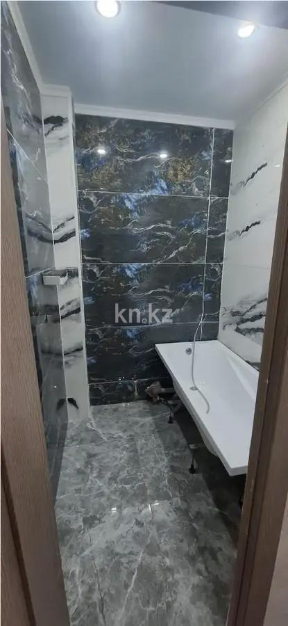 Продажа 1-комнатной квартиры, 40 м² в Астане - фото 3