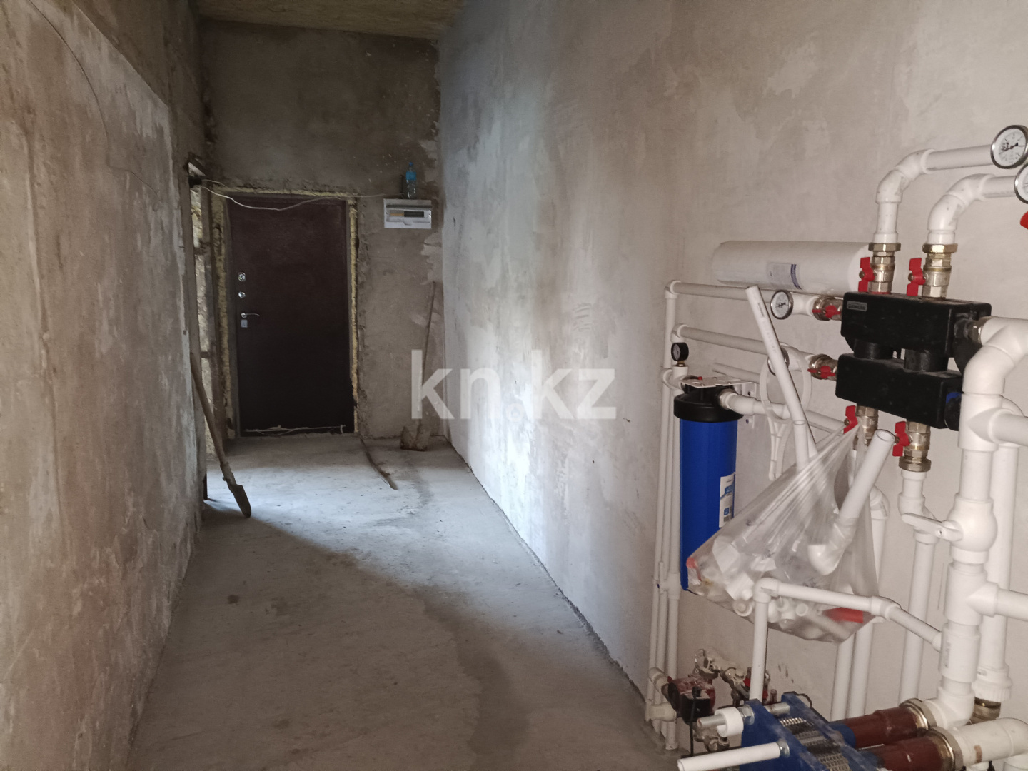 Продажа 3-комнатного дома, 135 м², пр. Мира, дом  145/3 в Темиртау - фото 10