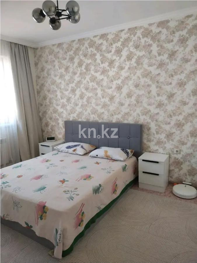 Продажа 2-комнатной квартиры, 55 м² в Астане - фото 2