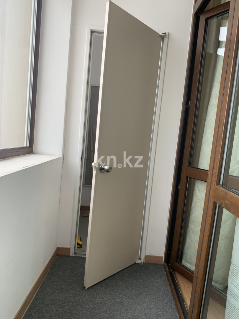 Аренда 2-комнатной квартиры, 70 м² в Астане - фото 26