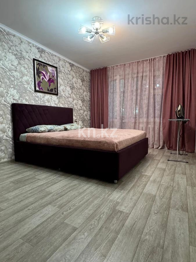 Продажа 3-комнатной квартиры, 63 м² в Уральске - фото 12