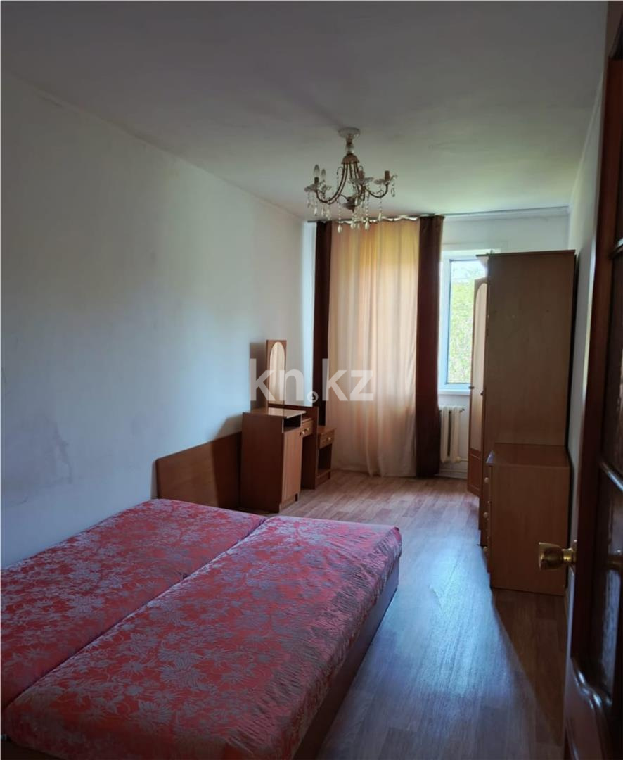 Продажа 2-комнатной квартиры, 43 м², пр. Металлургов, дом  26/2 в Темиртау - фото 6