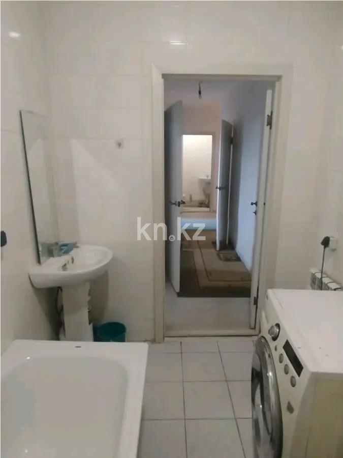 Продажа 3-комнатной квартиры, 68.7 м² в Алматы - фото 5