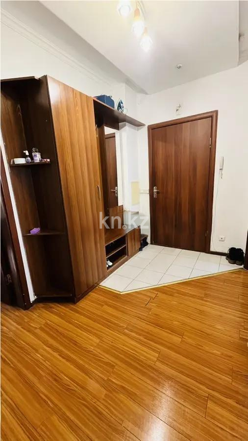 Продажа 2-комнатной квартиры, 55 м² в Астане - фото 5