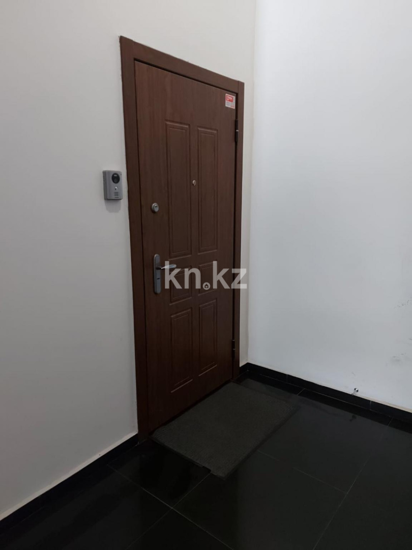 Аренда 3-комнатной квартиры, 75 м² в Караганде - фото 4