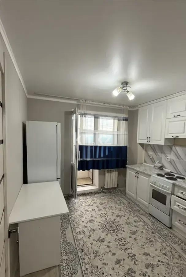 Продажа 1-комнатной квартиры, 32.8 м² в Астане - фото 2