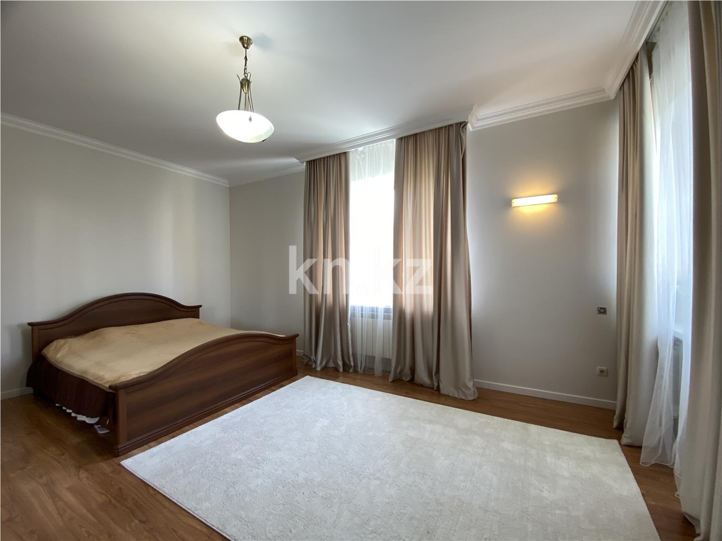 Продажа 3-комнатной квартиры, 120 м² в Астане - фото 4