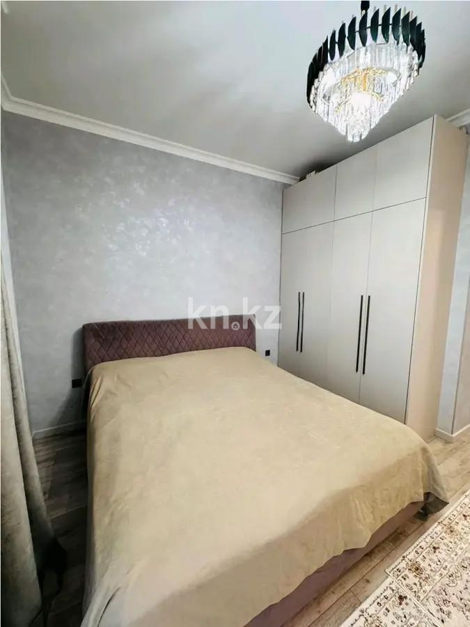 Продажа 2-комнатной квартиры, 68 м² в Астане - фото 2