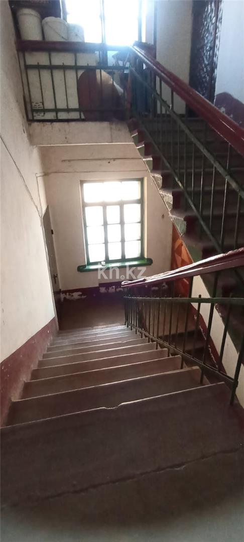 Продажа 5-комнатной квартиры, 112 м² в Темиртау - фото 19