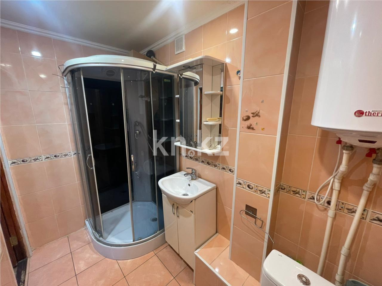 Продажа 2-комнатной квартиры, 48 м² в Караганде - фото 6