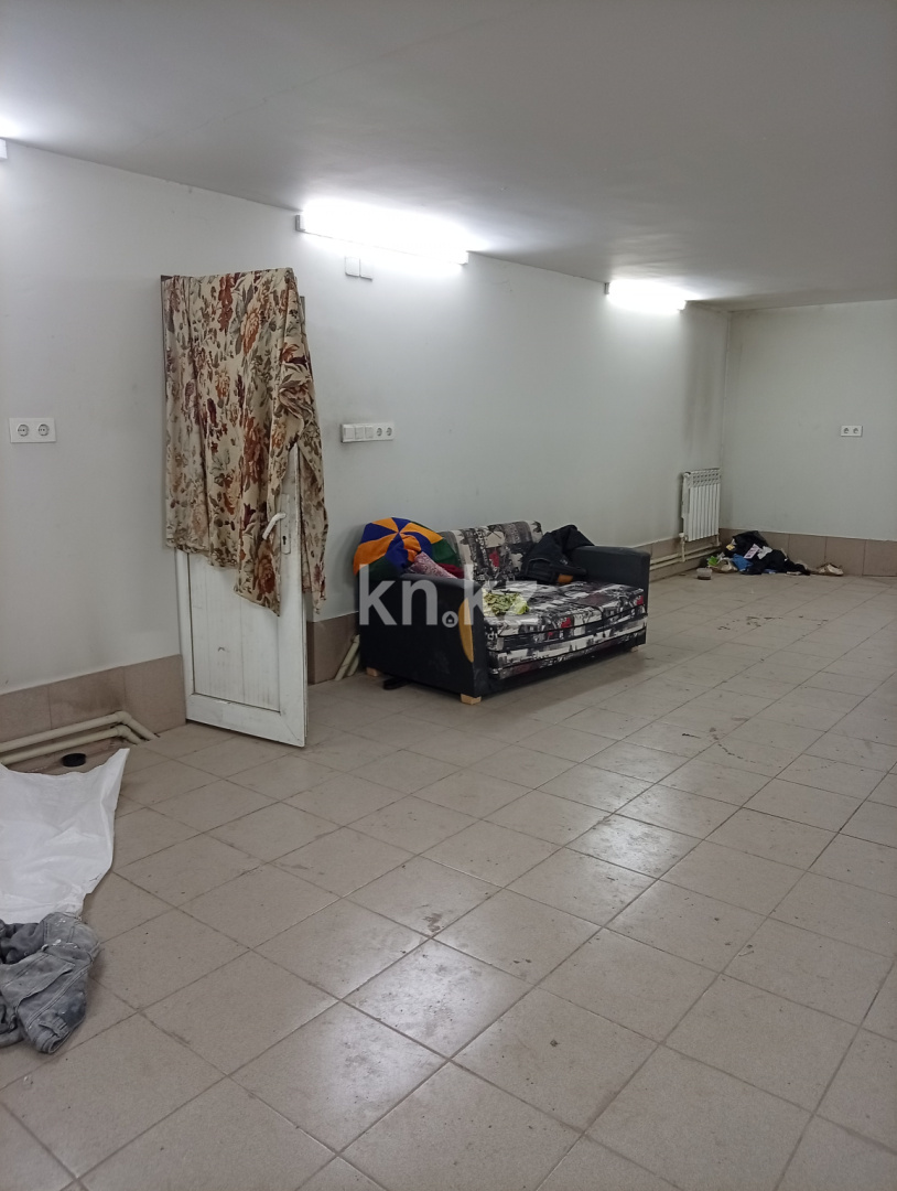 Продажа 6-комнатного дома, 135.5 м² в Алматы - фото 39