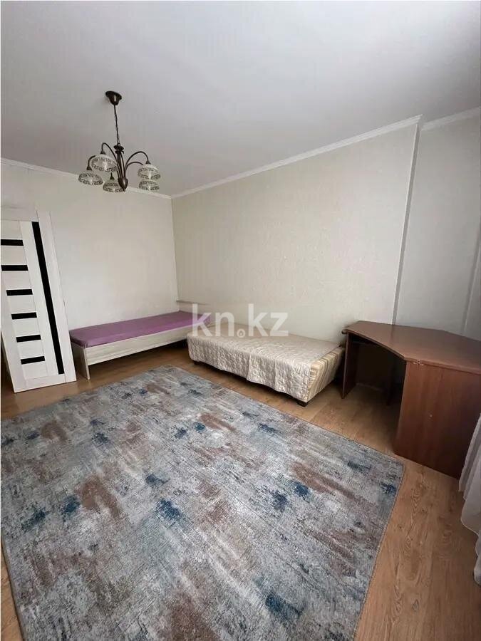 Продажа 2-комнатной квартиры, 63 м² в Астане - фото 2