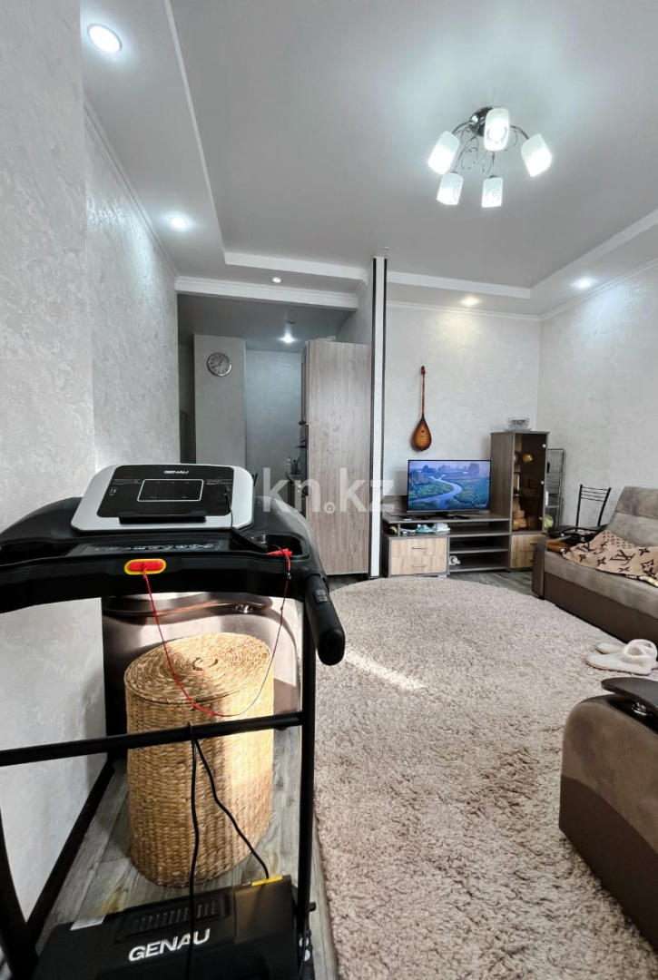 Продажа 3-комнатной квартиры, 64 м², ул. Дружбы Народов, дом  2/4 в Усть-Каменогорске