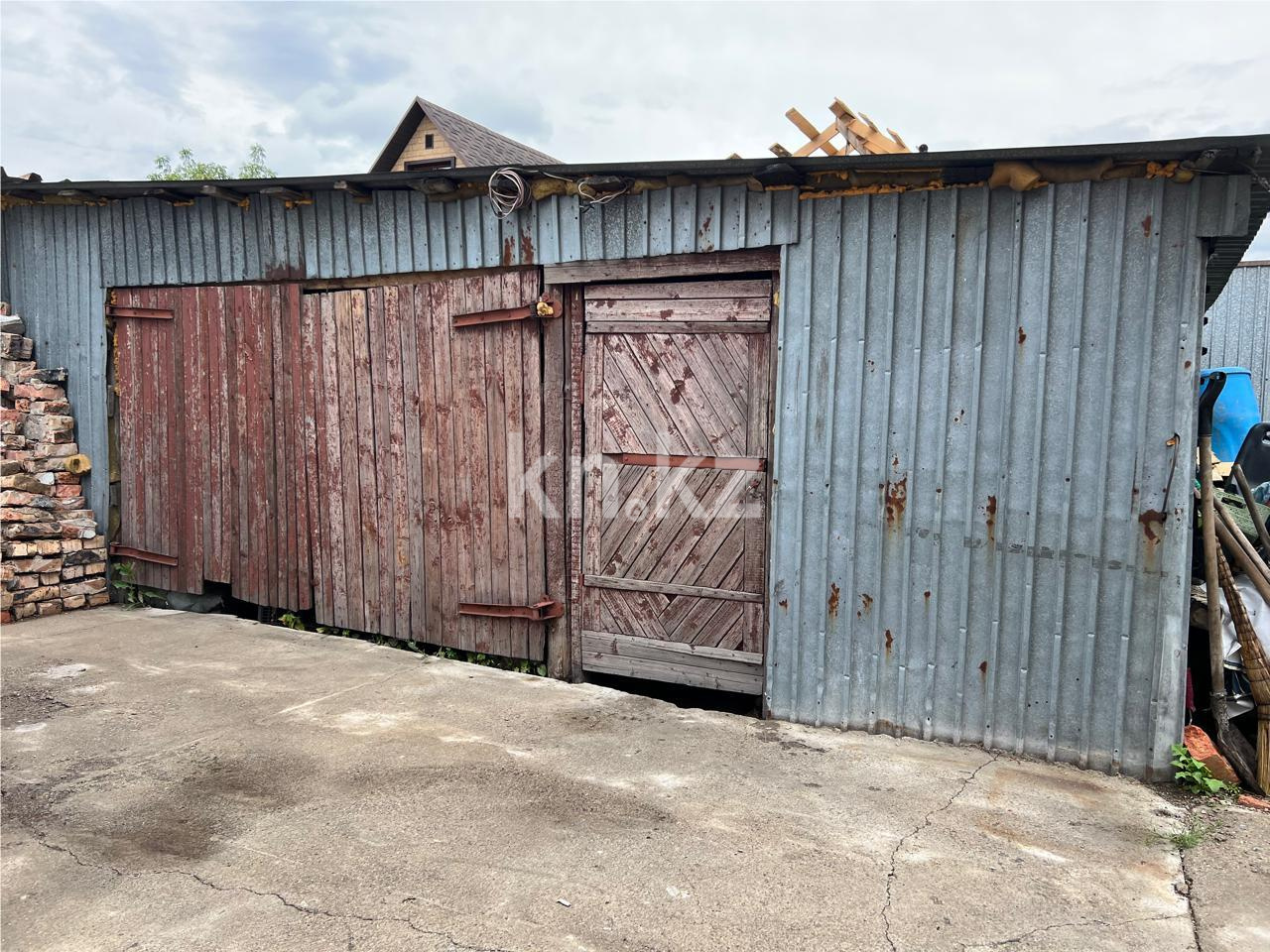 Продажа 5-комнатного дома, 180 м², ул. Гоголя в Караганде - фото 26