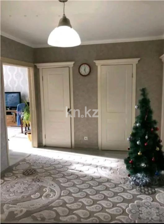 Продажа 3-комнатной квартиры, 85 м² в Астане - фото 7