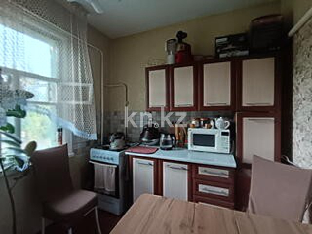 Продажа 5-комнатного дома, 104.3 м², ул. Сиреневая в Алматы