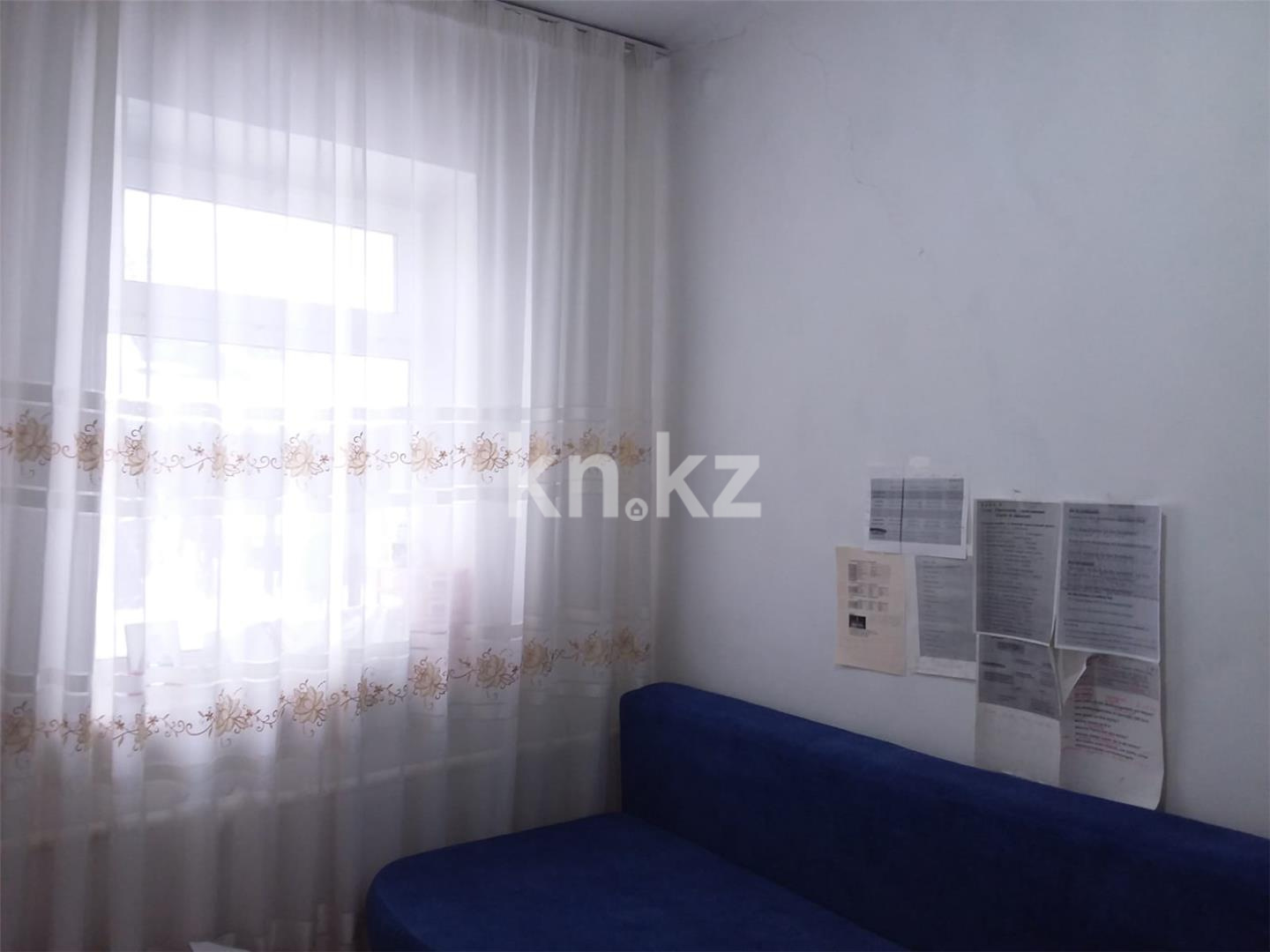 Продажа 4-комнатного дома, 104.1 м², ул. Пирогова в Караганде - фото 10