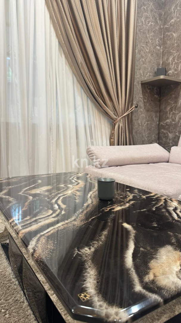 Продажа 3-комнатного дома, 147 м² в Алматы - фото 9