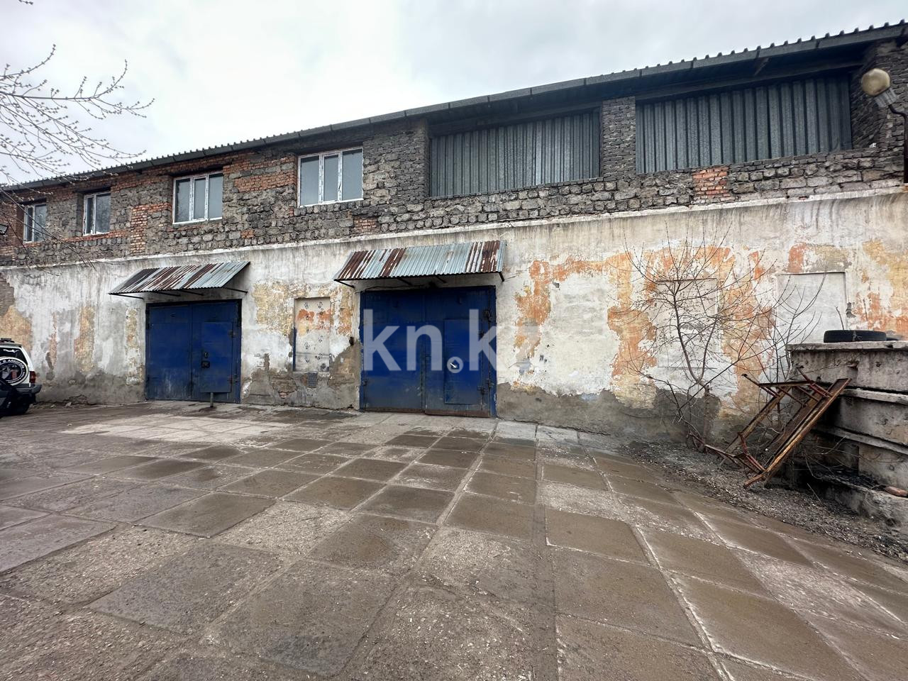 Продажа , 1200 м², пр. Момышулы в Темиртау - фото 5