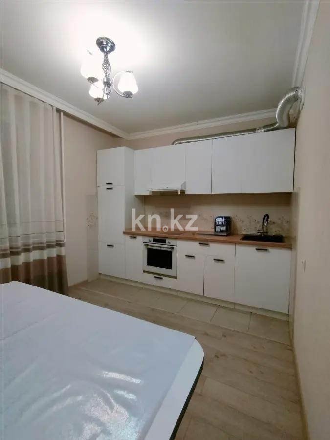 Продажа 2-комнатной квартиры, 67 м² в Астане - фото 3