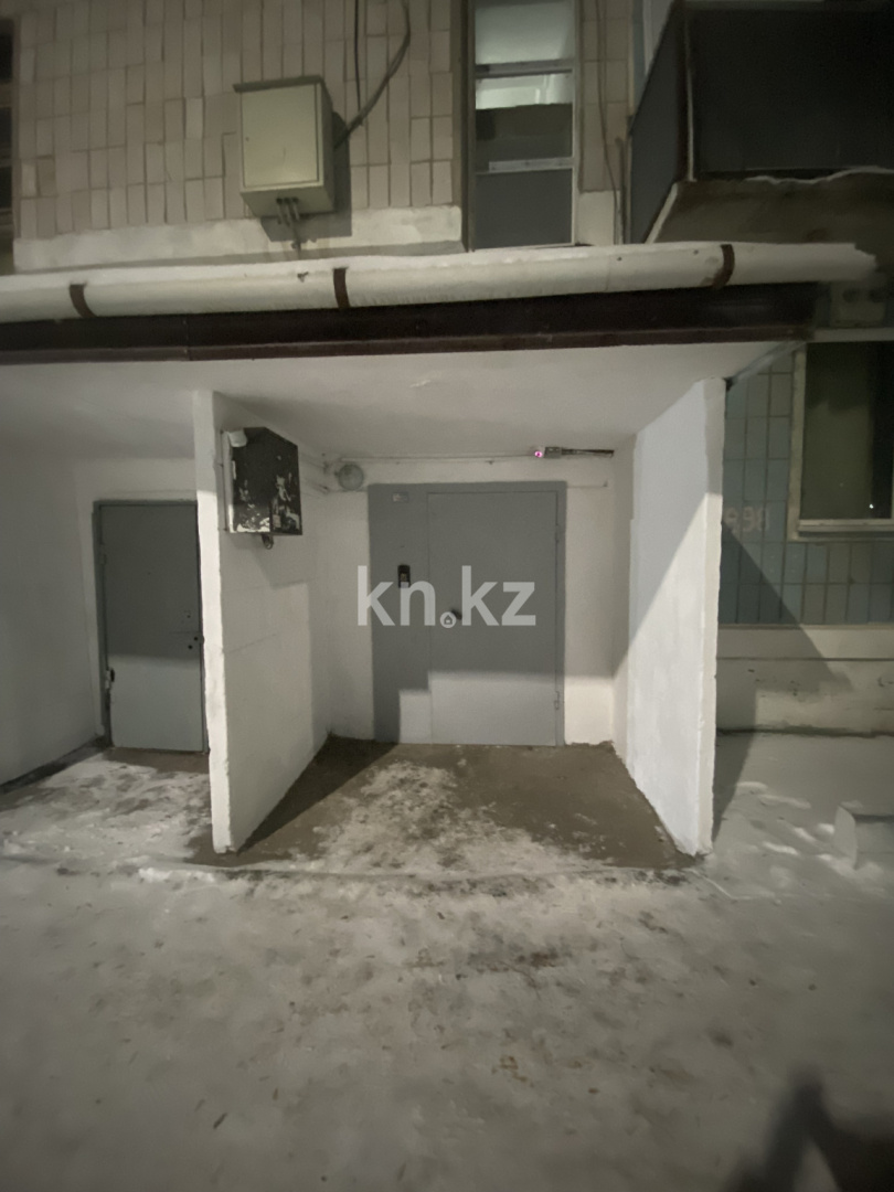 Продажа 2-комнатной квартиры, 59 м² в Караганде - фото 10